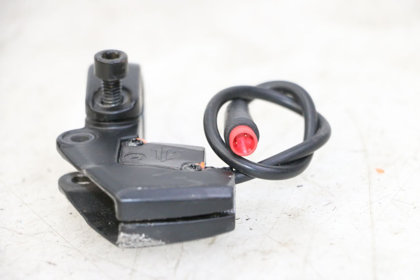 photo de LEVA FRENO ATTACCO SINISTRA URBANGLIDE E-CROSS PRO 1