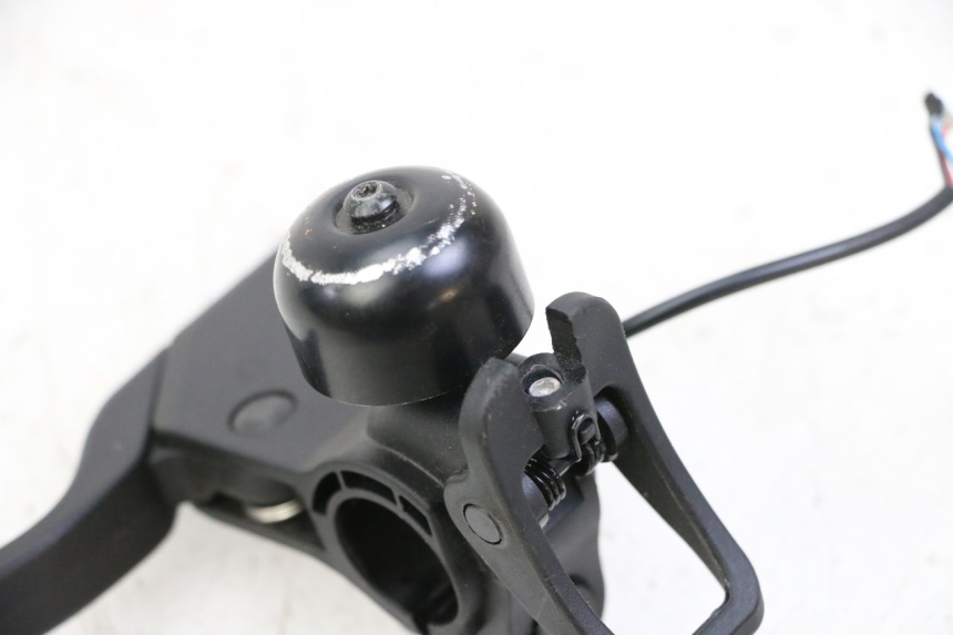 photo de LEVA FRENO SINISTRA SEGWAY NINEBOT E2 1