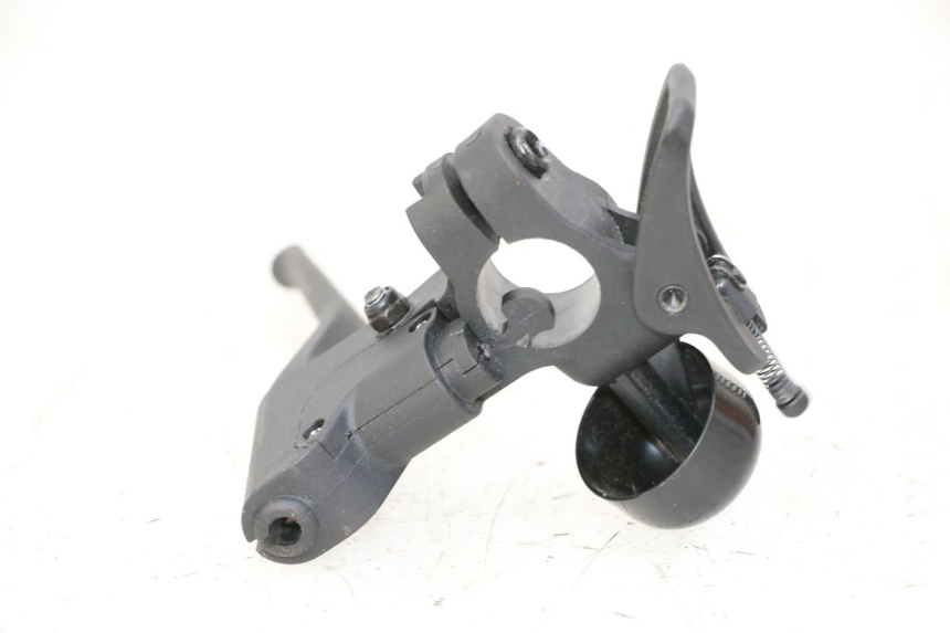 photo de LEVA FRENO SINISTRA SEGWAY NINEBOT F40E 1