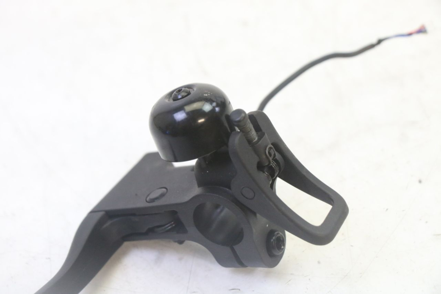 photo de LEVA FRENO SINISTRA SEGWAY NINEBOT F65I 1