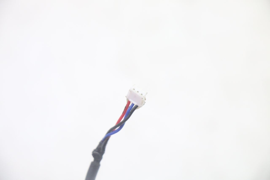 photo de LEVA FRENO SINISTRA SEGWAY NINEBOT F65I 1