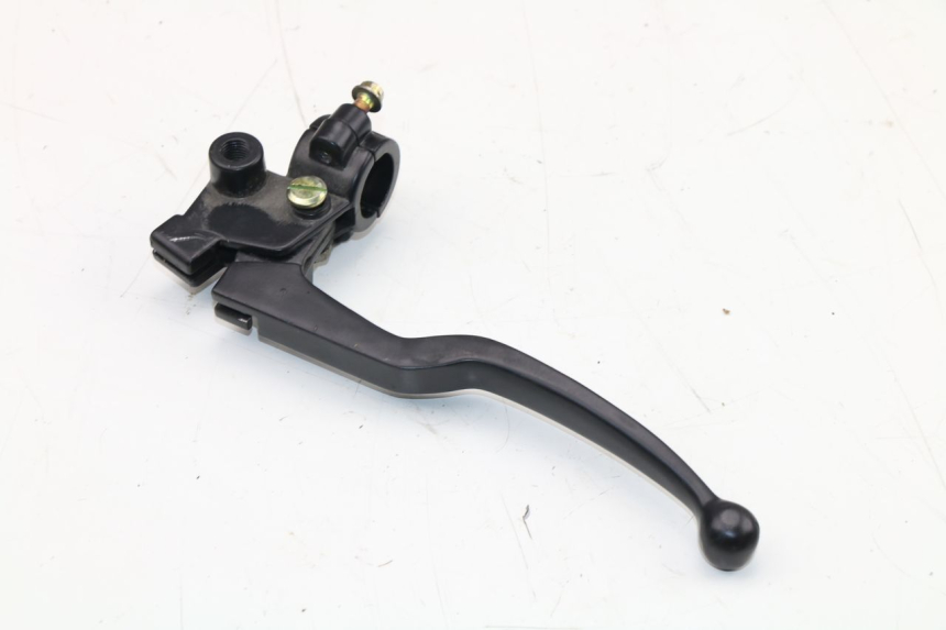 photo de COCOTTA FRENO SINISTRA FALCONBIKE F-125 125 (2007 - 2012)