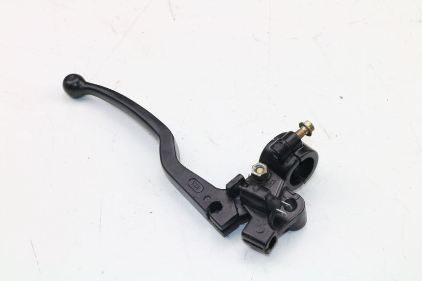 photo de COCOTTA FRENO SINISTRA FALCONBIKE F-125 125 (2007 - 2012)