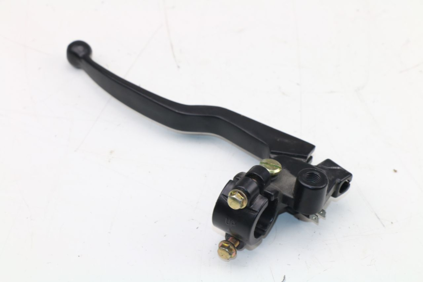 photo de COCOTTA FRENO SINISTRA FALCONBIKE F-125 125 (2007 - 2012)