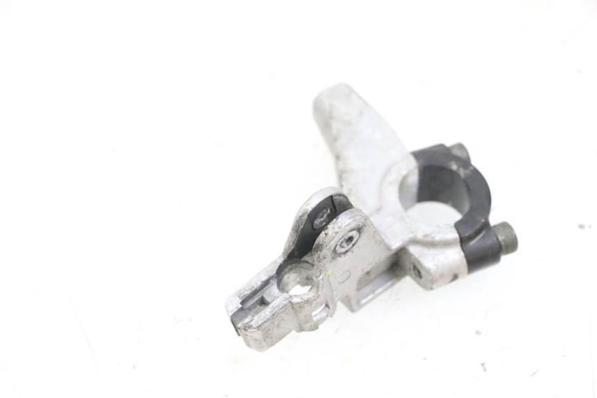 photo de LEVA FRENO ATTACCO SINISTRA MBK FLAME X 125 (2007 - 2016) - Zoom sullo stato d'uso