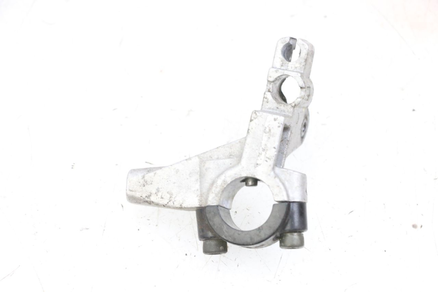 photo de LEVA FRENO ATTACCO SINISTRA MBK FLAME X 125 (2007 - 2016) - Altra angolazione