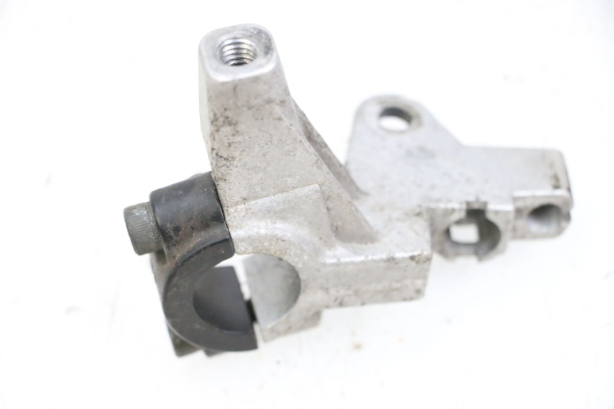 photo de LEVA FRENO ATTACCO SINISTRA MBK FLAME X 125 (2007 - 2016) - Primo piano tecnico