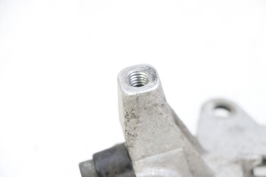 photo de LEVA FRENO ATTACCO SINISTRA MBK FLAME X 125 (2007 - 2016) - Vista d'insieme del prodotto