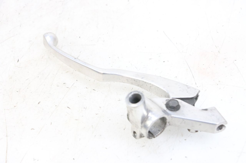 photo de COCOTTA FRENO SINISTRA MBK FLIPPER 115 (2013 - 2017) - Altra angolazione