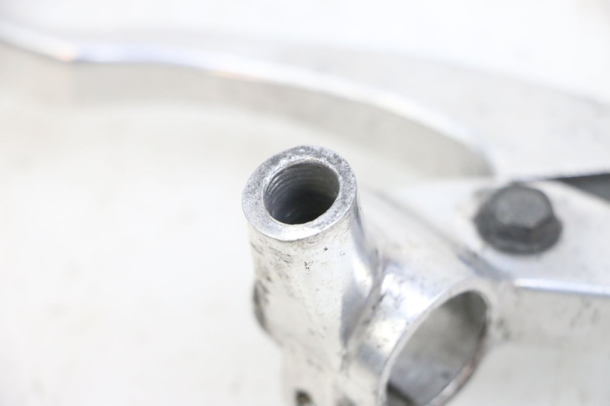 photo de COCOTTA FRENO SINISTRA MBK FLIPPER 115 (2013 - 2017) - Primo piano tecnico