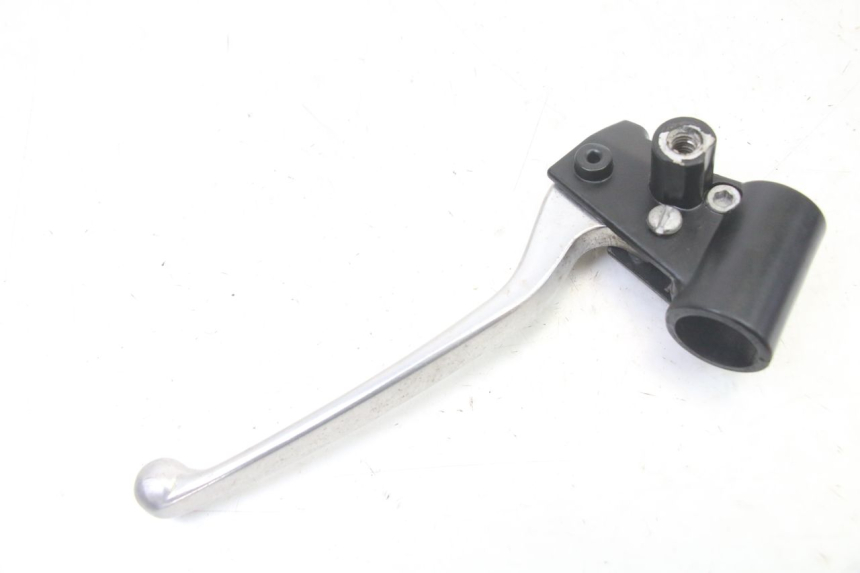 photo de COCOTTA FRENO SINISTRA PIAGGIO FLY 2T 50 (2004 - 2017)