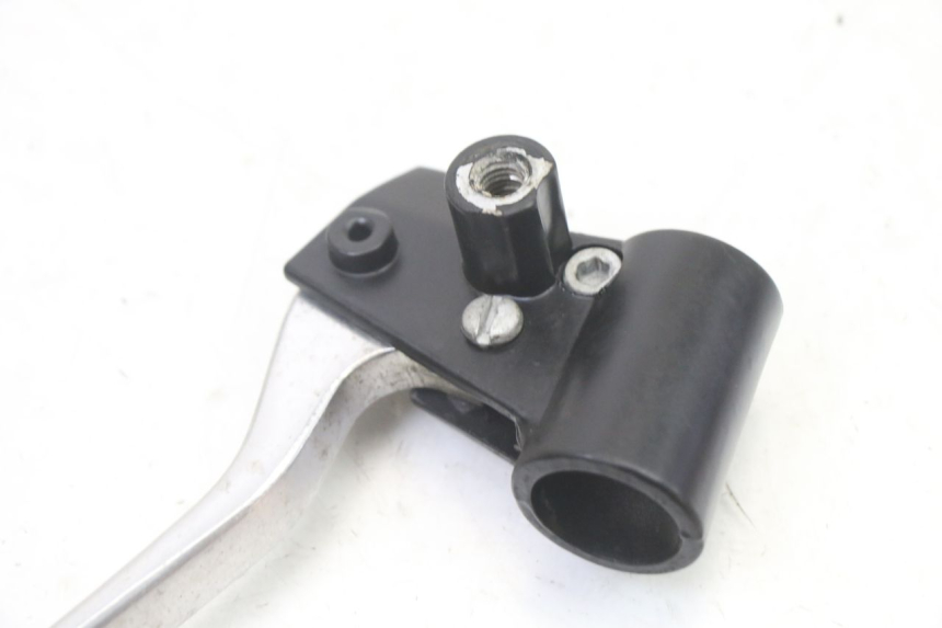 photo de COCOTTA FRENO SINISTRA PIAGGIO FLY 2T 50 (2004 - 2017)