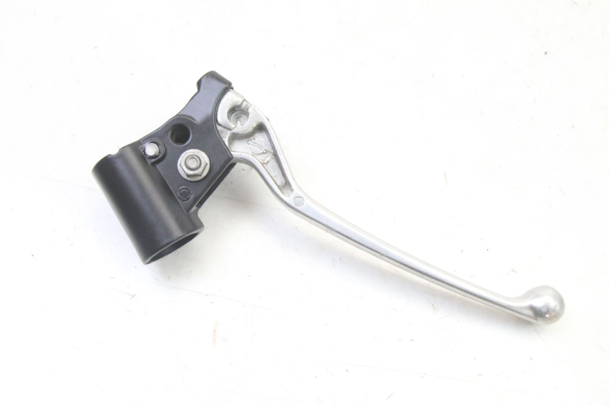 photo de COCOTTA FRENO SINISTRA PIAGGIO FLY 2T 50 (2004 - 2017)