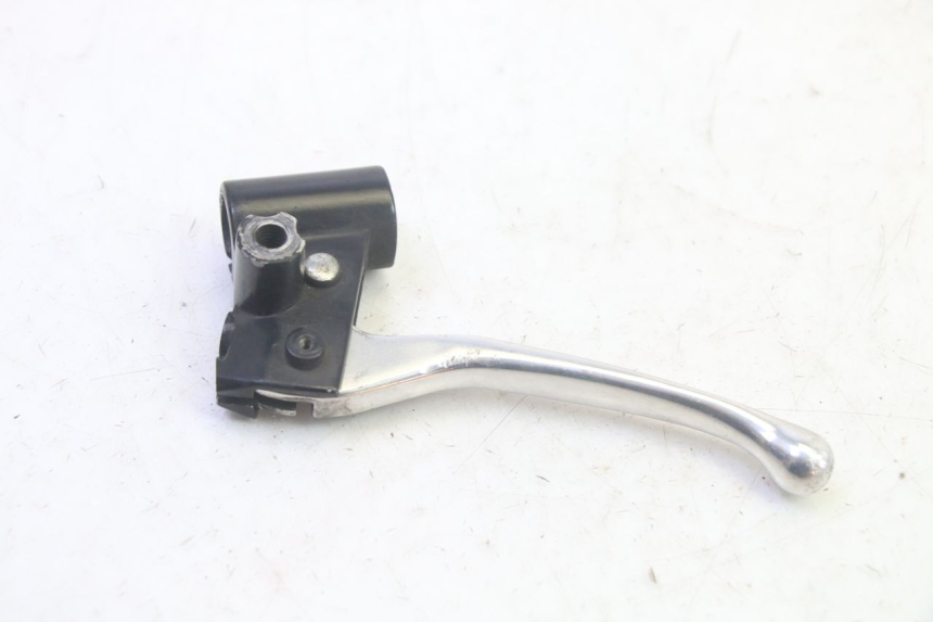 photo de COCOTTA FRENO SINISTRA PIAGGIO FLY 4T 50 (2013 - 2017) - Zoom sullo stato d'uso