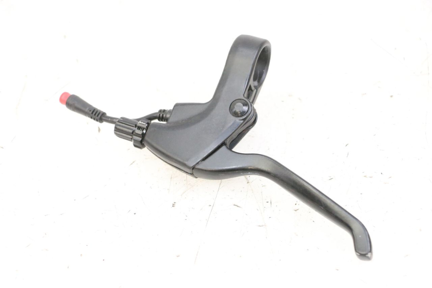 photo de LEVA FRENO SINISTRA KUKIRIN G2 MASTER 1