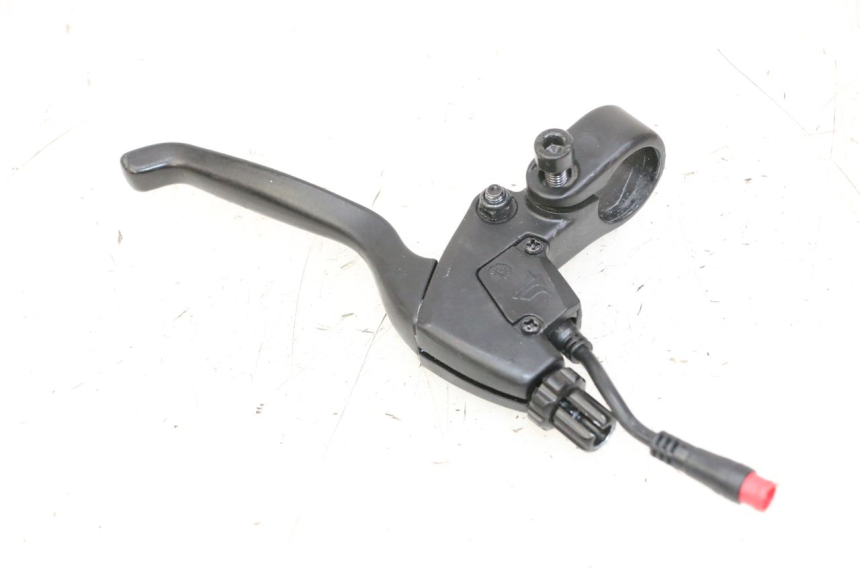 photo de LEVA FRENO SINISTRA KUKIRIN G2 MASTER 1