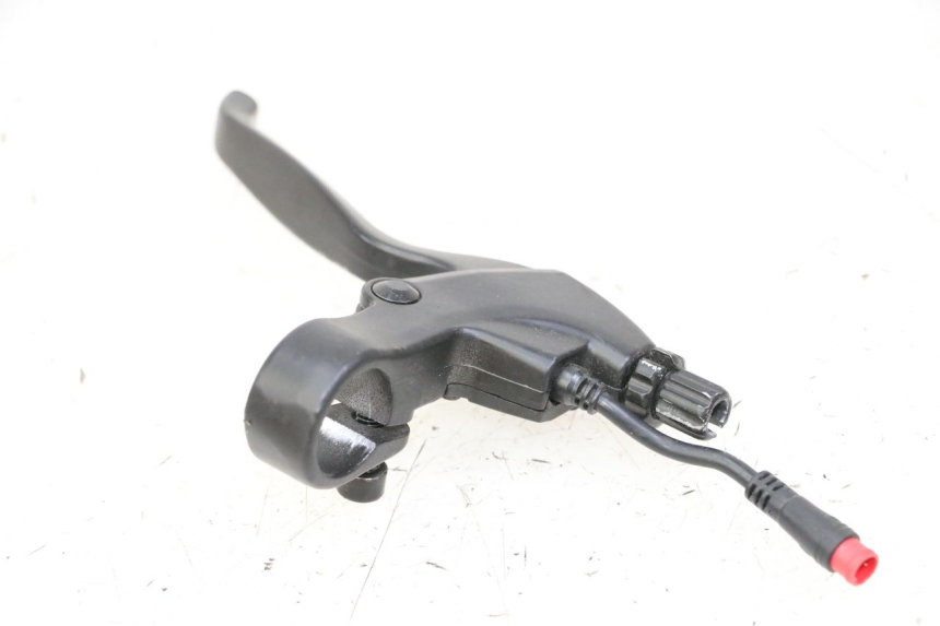 photo de LEVA FRENO SINISTRA KUKIRIN G2 MASTER 1