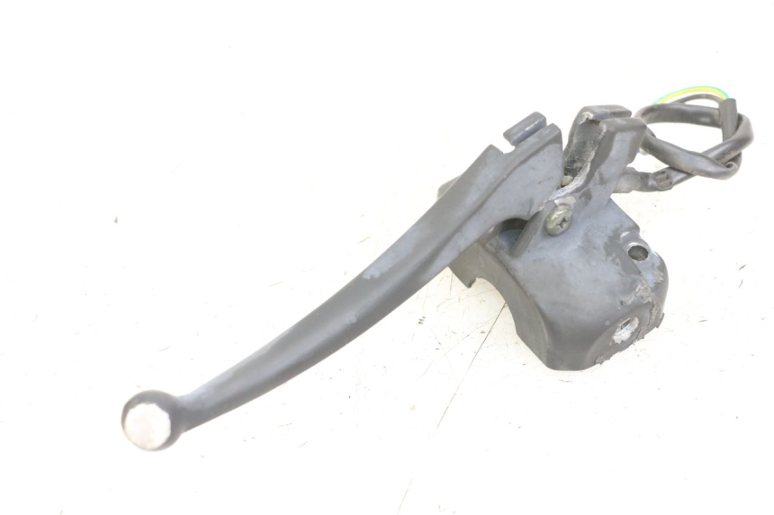 photo de LEVA FRENO ATTACCO SINISTRA GOES WIKI 125 (2010 - 2015) - Vista principale