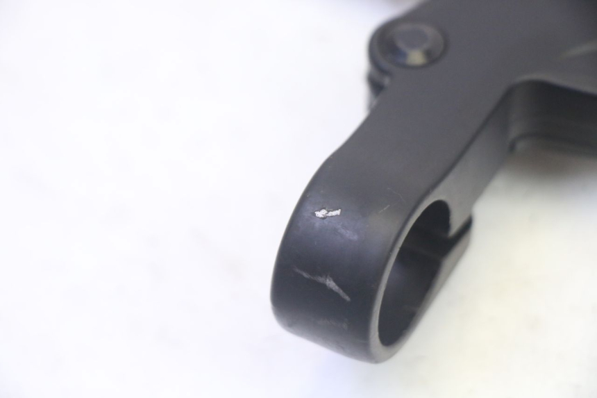 photo de LEVA FRENO ATTACCO SINISTRA HITWAY H5 1