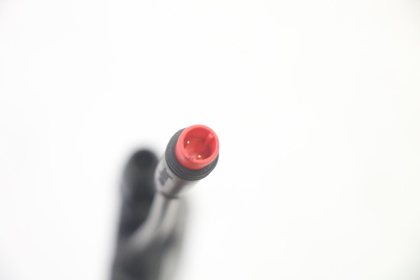 photo de LEVA FRENO ATTACCO SINISTRA HITWAY H5 1