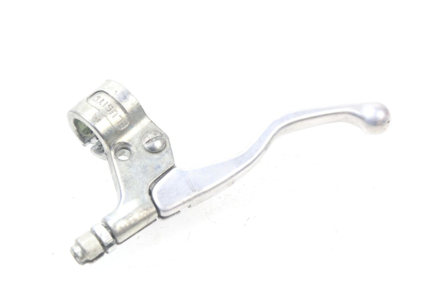 photo de COCOTTA FRENO SINISTRA HONDA BALI EX 100 (1996 - 2000)