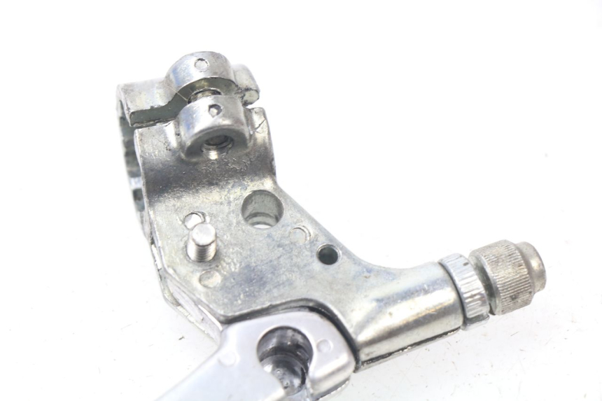 photo de COCOTTA FRENO SINISTRA HONDA BALI EX 100 (1996 - 2000)