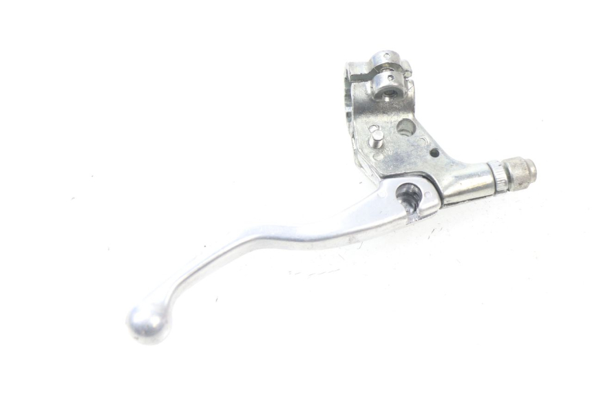 photo de COCOTTA FRENO SINISTRA HONDA BALI EX 100 (1996 - 2000)