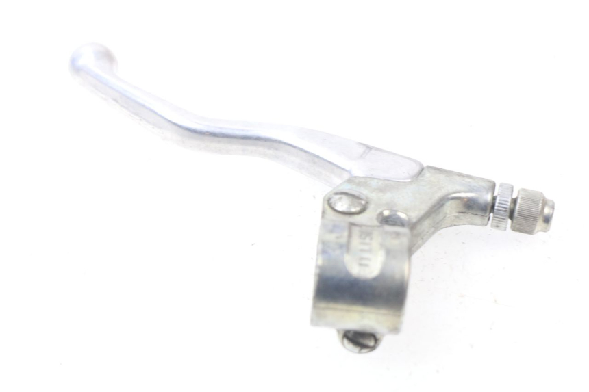 photo de COCOTTA FRENO SINISTRA HONDA BALI EX 100 (1996 - 2000)