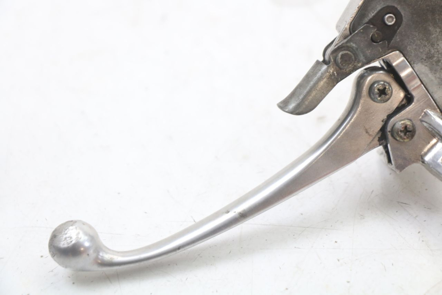 photo de LEVA FRENO ATTACCO SINISTRA HONDA NES AROBASE 125 (2000 - 2003)