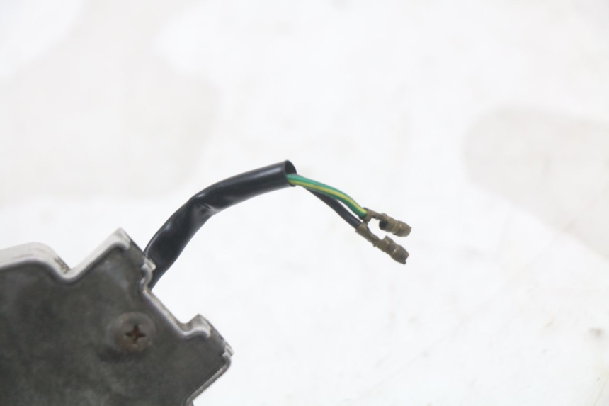 photo de LEVA FRENO ATTACCO SINISTRA HONDA NES AROBASE 125 (2000 - 2003)