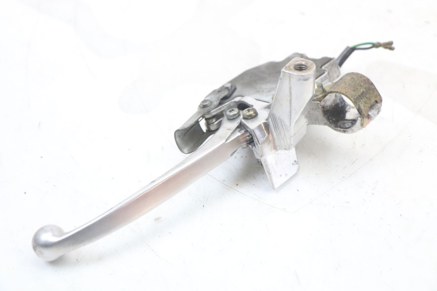 photo de LEVA FRENO ATTACCO SINISTRA HONDA NES AROBASE 125 (2000 - 2003)