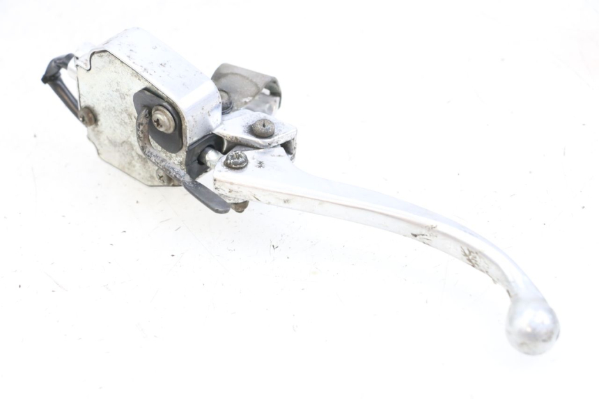 photo de COCOTTA FRENO SINISTRA HONDA NHX LEAD 110 (2008 - 2010)