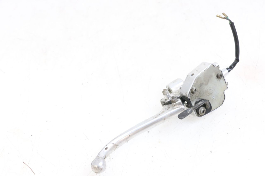 photo de COCOTTA FRENO SINISTRA HONDA NHX LEAD 110 (2008 - 2010)