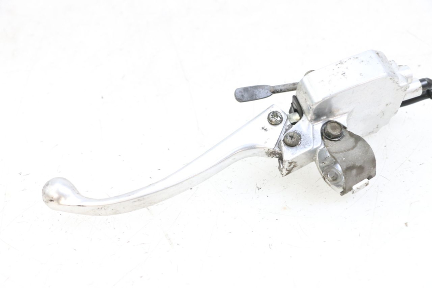 photo de COCOTTA FRENO SINISTRA HONDA NHX LEAD 110 (2008 - 2010)