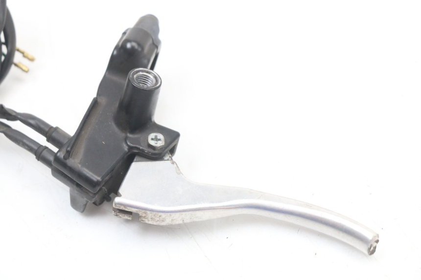 photo de COCOTTA FRENO SINISTRA HONDA PCX (JF28) 125 (2009 - 2011)