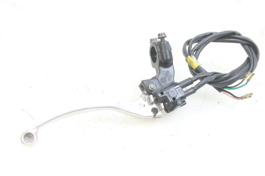 photo de COCOTTA FRENO SINISTRA HONDA PCX (JF47) 125 (2012 - 2013)