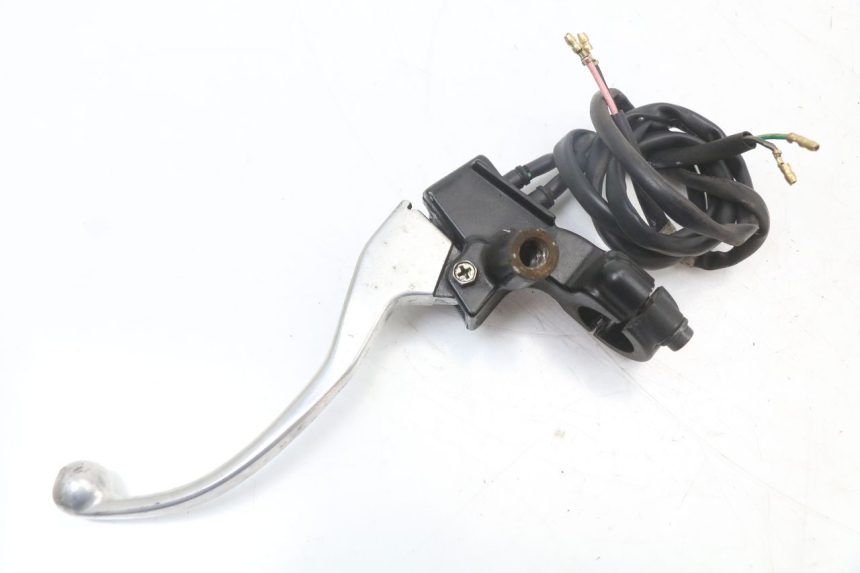 photo de COCOTTA FRENO SINISTRA HONDA PCX (JF47) 125 (2012 - 2013)