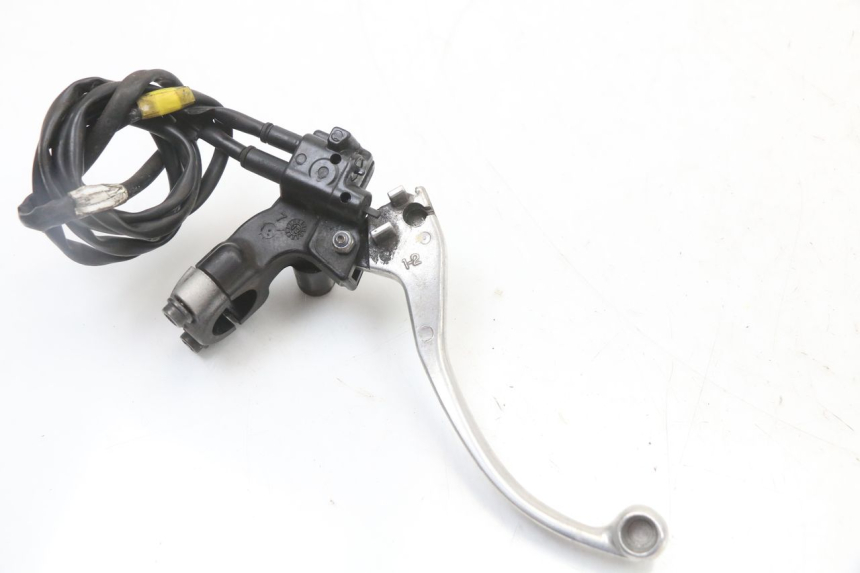 photo de COCOTTA FRENO SINISTRA HONDA PCX (JF47) 125 (2012 - 2013)