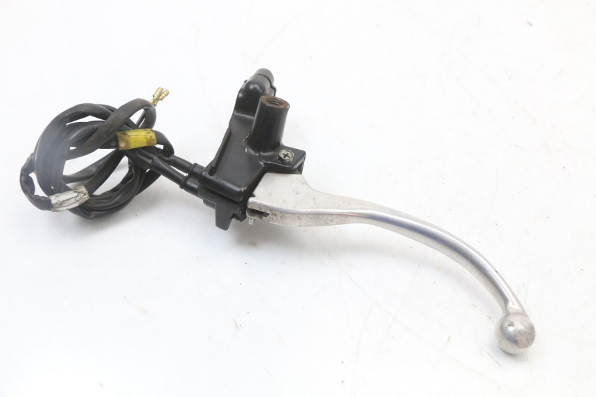 photo de COCOTTA FRENO SINISTRA HONDA PCX (JF47) 125 (2012 - 2013)