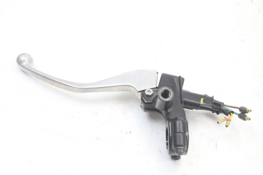 photo de LEVA FRENO ATTACCO SINISTRA HONDA PCX (JF57/JF64) 125 (2014 - 2018)
