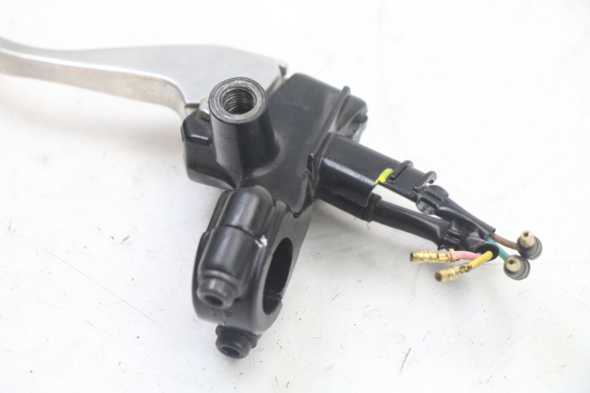 photo de LEVA FRENO ATTACCO SINISTRA HONDA PCX (JF57/JF64) 125 (2014 - 2018)