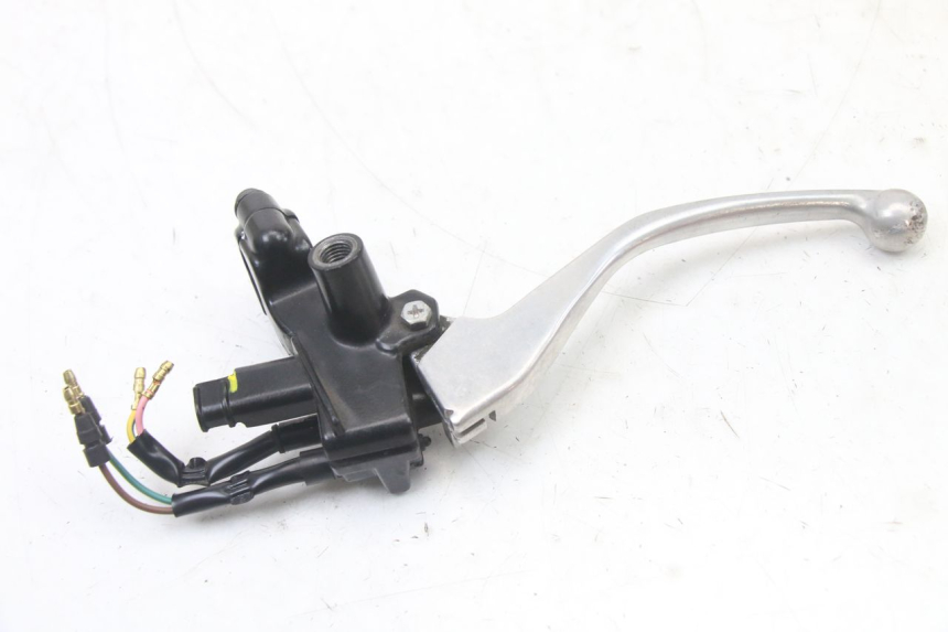 photo de LEVA FRENO ATTACCO SINISTRA HONDA PCX (JF57/JF64) 125 (2014 - 2018)