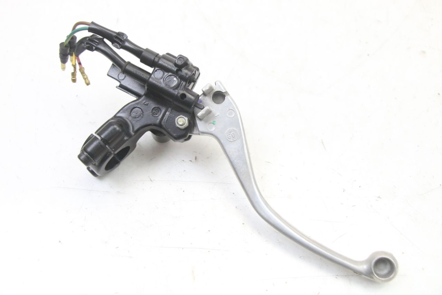 photo de LEVA FRENO ATTACCO SINISTRA HONDA PCX (JF57/JF64) 125 (2014 - 2018)