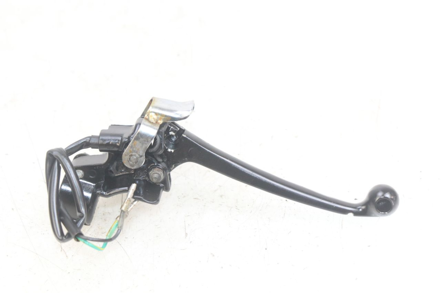 photo de LEVA FRENO SINISTRA HONDA SCV LEAD 100 (2003 - 2007)