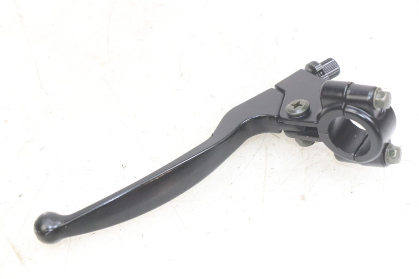 photo de COCOTTA FRENO SINISTRA JIANSHE COYOTE 80