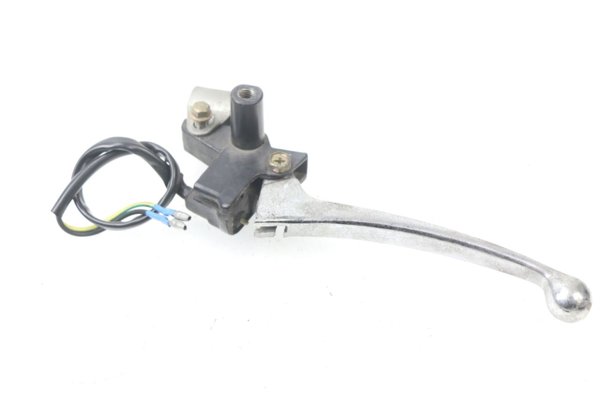 photo de COCOTTA FRENO SINISTRA KINROAD XT T-8 125 (2006 - 2006)