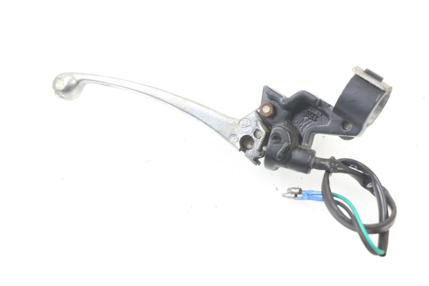 photo de COCOTTA FRENO SINISTRA KINROAD XT T-8 125 (2006 - 2006)