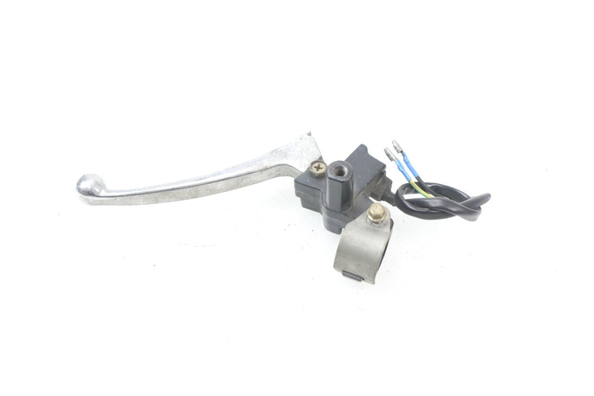 photo de COCOTTA FRENO SINISTRA KINROAD XT T-8 125 (2006 - 2006)