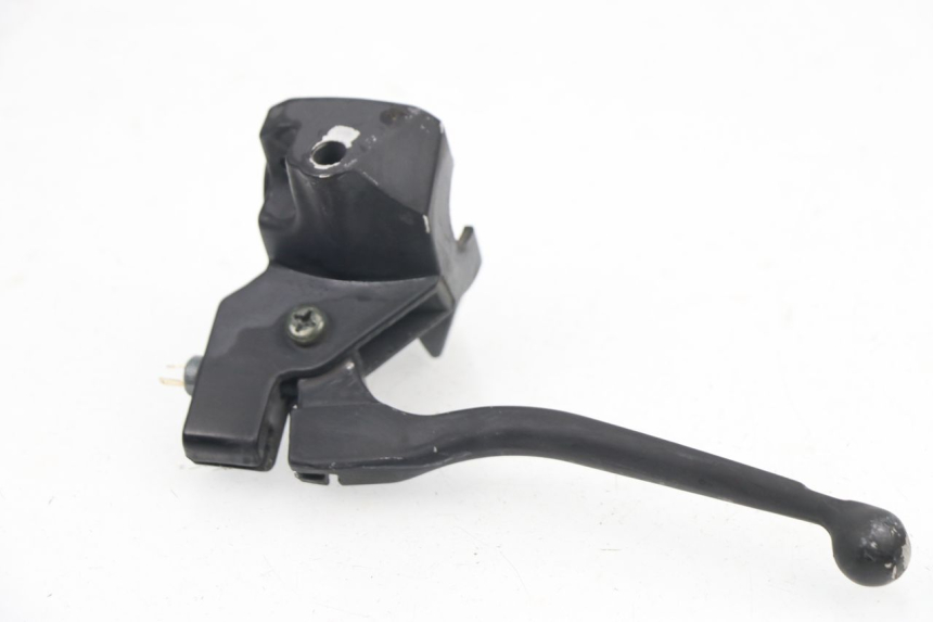 photo de COCOTTA FRENO SINISTRA PEUGEOT KISBEE 2T 50 (2010 - 2017)