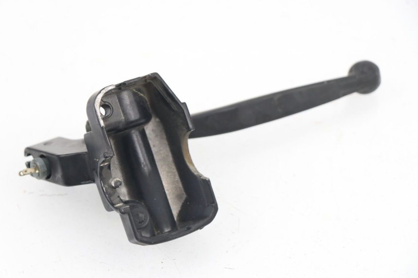 photo de COCOTTA FRENO SINISTRA PEUGEOT KISBEE 2T 50 (2010 - 2017)